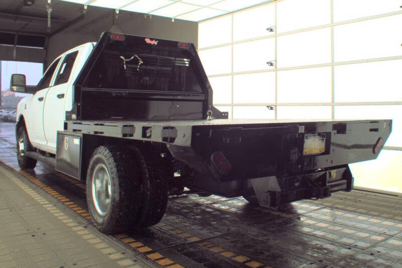 ram ram 3500 chassis cab 2024 3C7WRTCLXRG210494 image ram ram 3500 chassis cab 2024 3C7WRTCLXRG210494 image